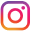 social icon