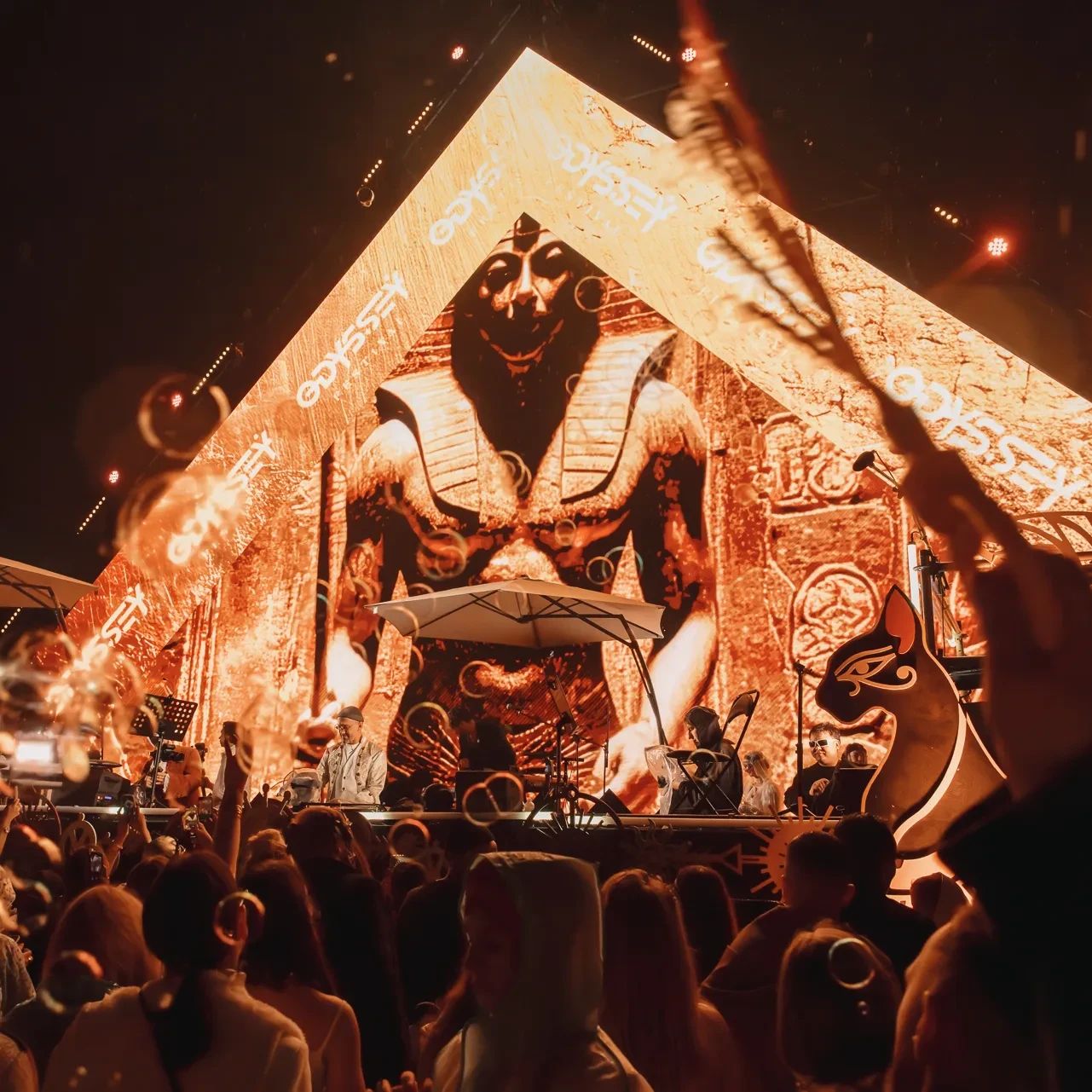 board