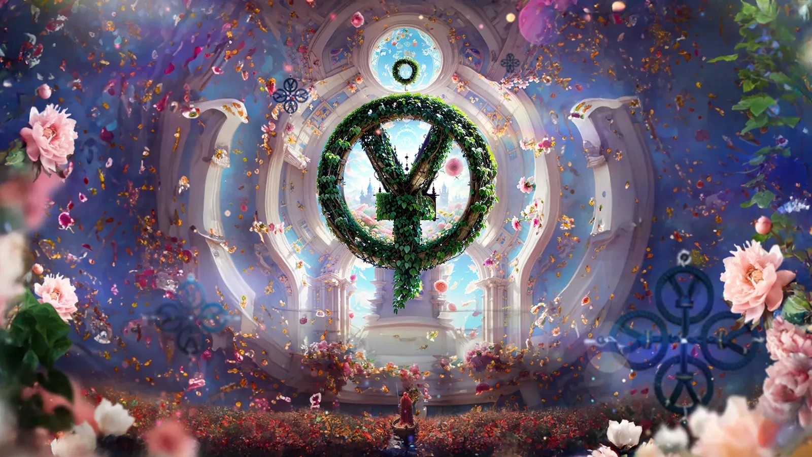 festivalodyssey@gmail.com